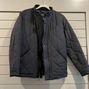 J. Crew Men’s Jacket Sz S